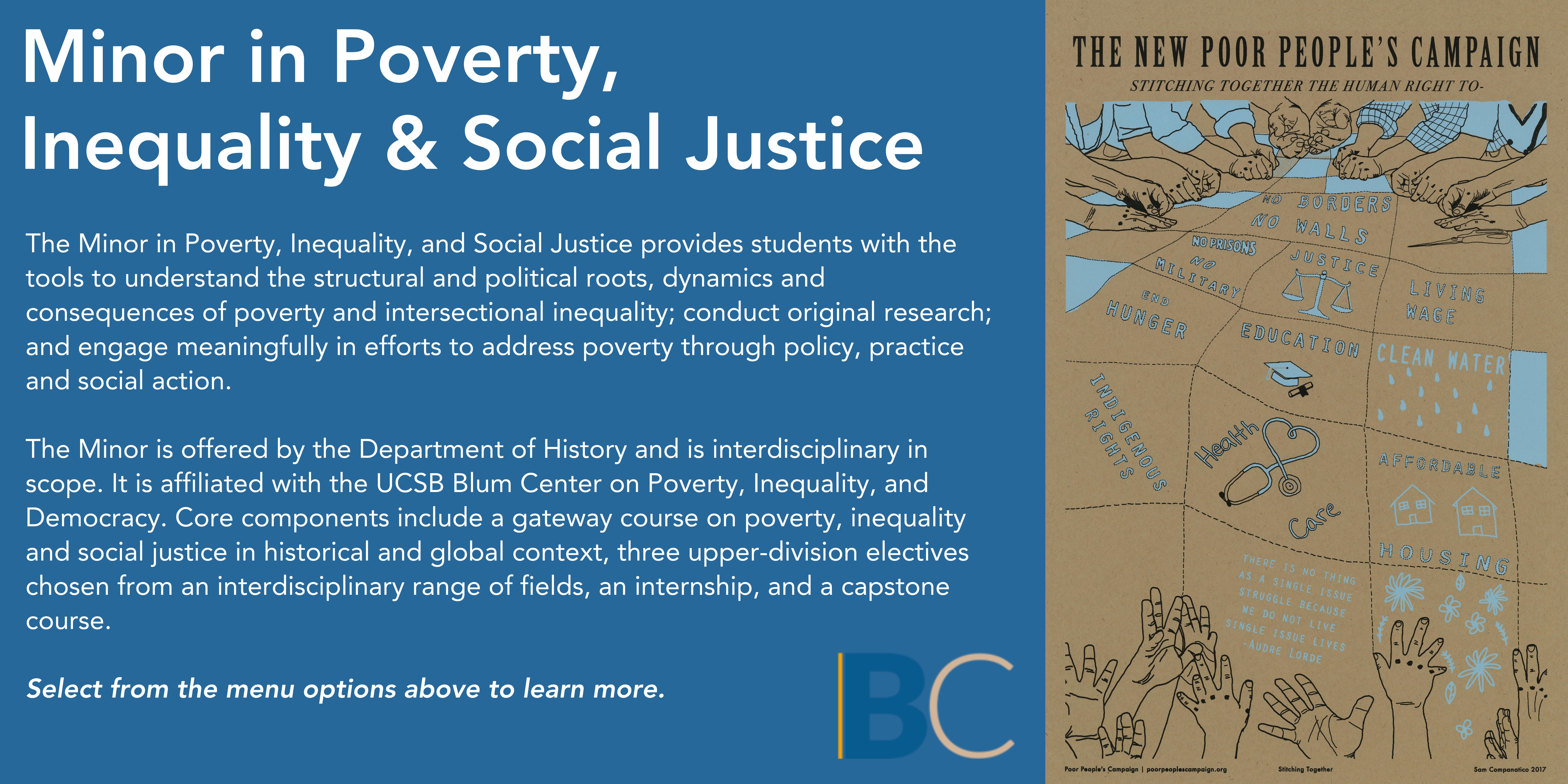 Southern Poverty Law Center on X: 📲 Subscribe to @LearnForJustice's  weekly newsletter to receive new articles, educational resources and  engagement opportunities:  Teaching the truth – good  or bad – is critical